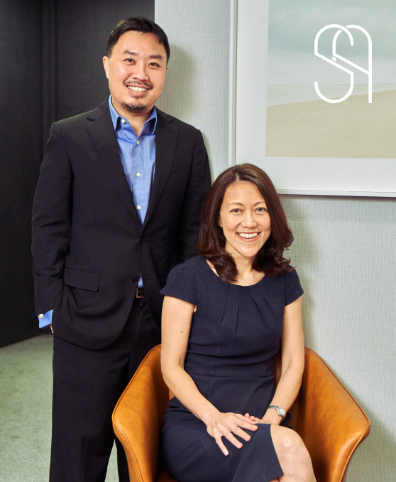 Leadership That Inspires Care